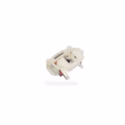 *Modèles d'appareils concernés: - STA6145 - STA6145 697690208 600CDW ADG3500 ADG3500-1 ADG3540 ADG3550 ADG3800 ADG5500-1 ADGR ...