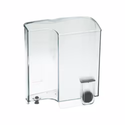 Réservoir d'eau Tassimo pour cafetière, expresso BOSCH 00707733 Appareils compatibles : CAFETIÈRE, EXPRESSO BOSCH: TAS5541, T ...