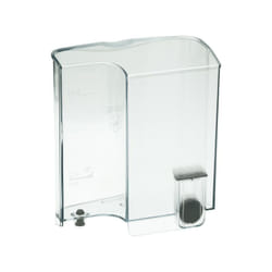 Réservoir d'eau Tassimo (00707733) Cafetière, Expresso Bosch