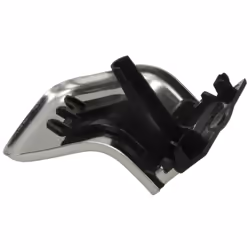 Dessus de bec verseuse pour cafetière, expresso PHILIPS 422225945071 Appareils compatibles : [CAFETIÈRE, MACHINE À CAFÉ PHILI ...