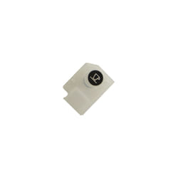 Bouton 504356 Magimix