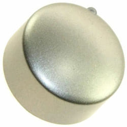 Manette bk/al d'origine