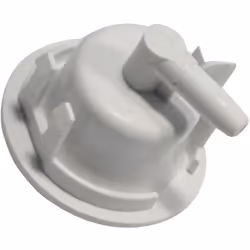 Embase de réservoir pour centrale vapeur PHILIPS 423902163561, 423902163566 Appareils compatibles : [CENTRALE VAPEUR, FER À R ...