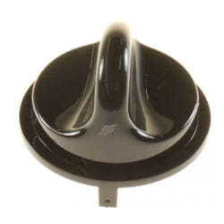 Manette de commande pour micro ondes Fagor