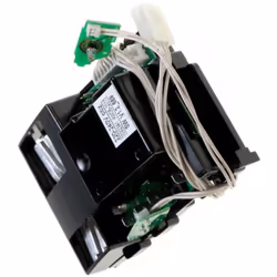 Carte electronique pour cafetière, expresso KRUPS MS-623388 Appareils compatibles : [CAFETIÈRE, MACHINE À CAFÉ KRUPS: ] NESPR ...