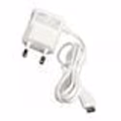 Chargeur Secteur Original Pour SAMSUNG Galaxy A10 - Galaxy J4 Plus - Galaxy A7 2018 - Galaxy J6 Plus - Galaxy J6 - Galaxy A6. ...