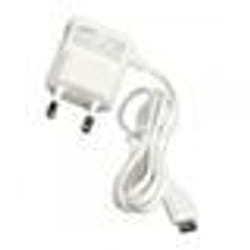 Chargeur Secteur Original Pour SAMSUNG Galaxy A10 - Galaxy J4 Plus - Galaxy A7 2018 - Galaxy J6 Plus - Galaxy J6 - Galaxy A6... et +