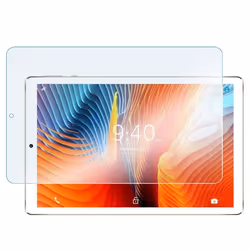 Protection décran - CHUWI - Hipad Plus 11 - Incassable - Pliable à 180° - Verre flexible