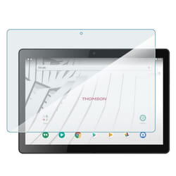 Protection décran en Verre Fléxible pour Tablette Thomson TEO X 10-3BK64
