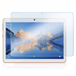 Protection décran - Lenovo - P11 Plus - Verre flexible - Incassable - Pliable 180°