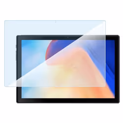 Protection en Verre Flexible - Blackview - Oscal Pad 8 - 101 pouces - Incassable - Résistant aux chocs