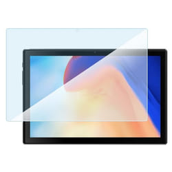 Protection en Verre Flexible - Blackview - Oscal Pad 8 - 101 pouces - Incassable - Résistant aux chocs