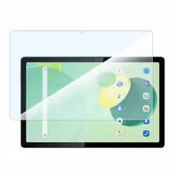 Protection en Verre Flexible - Blackview - Tab 11 - Pliable à 180° - Résistant aux chocs - Installation facile