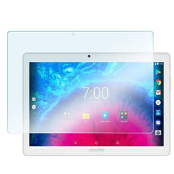 Protection en Verre Flexible - Archos - Core 101 3G V7 - Pliable à 180° - Ultra fin - Résistant aux chocs