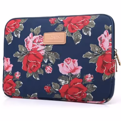 Sacoche de Protection et Transport (M-Fleur 1) pour ordinateur Portable HP Spectre x360 156