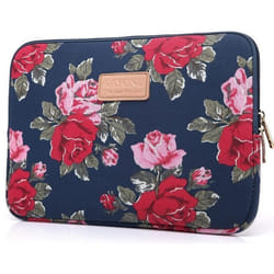 Sacoche de Protection et Transport (M-Fleur 1) pour ordinateur Portable HP Spectre x360 156