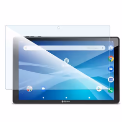 Protection en Verre Fléxible pour Tablette Danew Dslide 1021