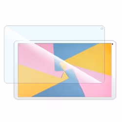 Protection en Verre Flexible - Archos - T101 WIFI - Ultra fin - Résistant aux chocs - Installation facile
