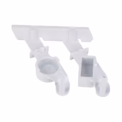 Bouton tlinx start/pause printed pour lave-linge INDESIT C00511968 Appareils compatibles : [MACHINE À LAVER, LAVE-LINGE INDES ...