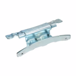 Charniere hublot fresh care pour lave-linge WHIRLPOOL C00510040, C00862021 Appareils compatibles : [MACHINE À LAVER, LAVE-LIN ...