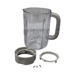 Smeg - Bol blender