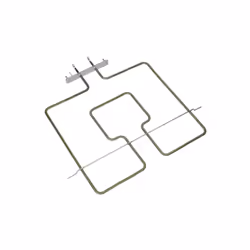 element chauffant 1500w 230v no tilt pour four, cuisinière WHIRLPOOL 481011127121 Appareils compatibles : [FOUR, CUISINIÈRE W ...