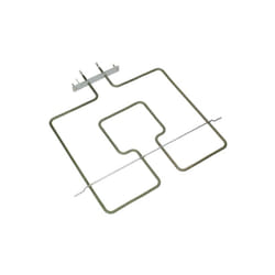 Element chauffant 1500w 230v no tilt