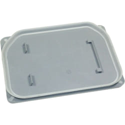 Cache hx filtre, asm