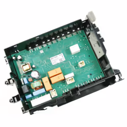 Carte électronique, module de puissance pour Lave-linge BOSCH 11024447 Appareils compatibles : [MACHINE À LAVER, LAVE-LINGE B ...