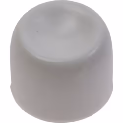 Bouton pour interrupt.allumage pw pour robot ménager, four, cuisinière INDESIT, ARISTON HOTPOINT C00117971 Appareils compatib ...