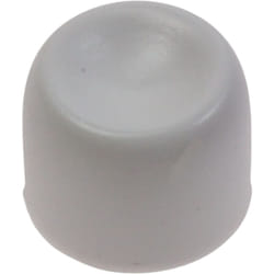 Bouton pour interrupt.allumage pw