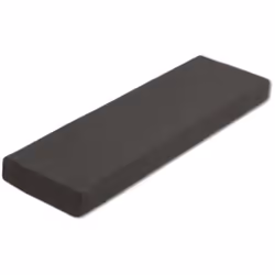 Filtre à charbon Novy Monoblock 680400 compatible pour Hotte NOVY 680400, 563-80047 Appareils compatibles : [HOTTE NOVY: ] 68 ...