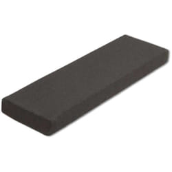 Novy - Filtre à charbon Monoblock 680400