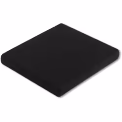 Filtre à charbon Monoblock Novy 7400055 compatible 250X230X30mm pour Hotte NOVY 563-80055, 7400055 Appareils compatibles : [H ...