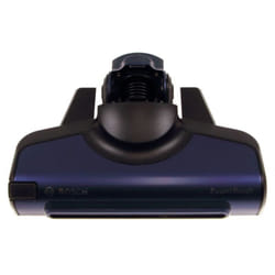 Bosch - Embout, brosse