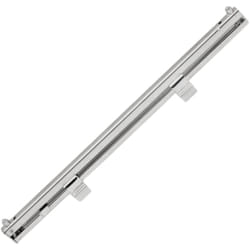 Rail droit