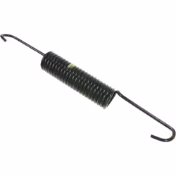 Ressort de cuve pour Lave-linge LG MHY62964802, 4970FR2084Z Appareils compatibles : [MACHINE À LAVER, LAVE-LINGE LG: ] F52590 ...