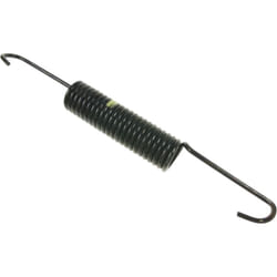 LG - Ressort de cuve