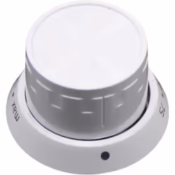 Manette thermostat pour Four, cuisinière BEKO, GRUNDIG, ARCELIK 250316756 Appareils compatibles : [FOUR, CUISINIÈRE BEKO: ] F ...