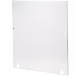 Façade de porte pour Lave-vaisselle BOSCH, SIEMENS, NEFF, VIVA, GAGGENAU, BALAY, BLAUPUNKT, CONSTRUCTA, JUNKER 00687059 Appar ...