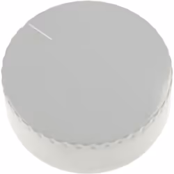Manette programmateur pour Lave-vaisselle BEKO, HIGH ONE, SIGNATURE 1739020100, C00881576 Appareils compatibles : [LAVE-VAISS ...