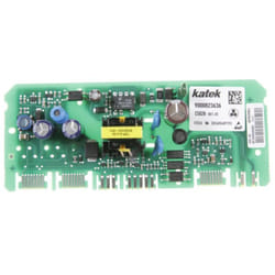 Bosch - Carte électronique, Module inverter (répartiteur)