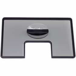Couvercle pour Cafetière, Machine à Café DELONGHI 5513216841 Appareils compatibles : [CAFETIÈRE, MACHINE À CAFÉ DELONGHI: ] E ...