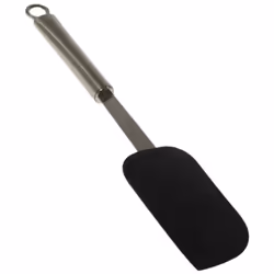 Spatule flexible 33 cm pour Divers petit ménager KENWOOD AS00002753 Appareils compatibles : [DIVERS PETIT MÉNAGER KENWOOD: ]  ...