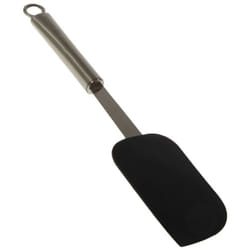 Spatule flexible 33 cm