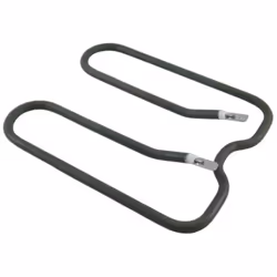 Résistance pour Gaufrier, croque-monsieur KRUPS SS-9100048977, SS9100048977 Appareils compatibles : [GAUFRIER, CROQUE-MONSIEU ...