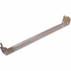 Balconnet de porte pour Réfrigérateur, congélateur SAMSUNG DA63-07697A Appareils compatibles : [FRIGO, RÉFRIGÉRATEUR, CONGÉLA ...