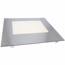 Vitre extérieur pour Four, cuisinière ELECTROLUX, FAURE, AEG 3428369106 Appareils compatibles : [FOUR, CUISINIÈRE FAURE: ] FC ...