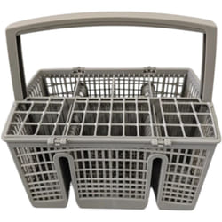 Bosch - Panier a couverts 231512/21cm