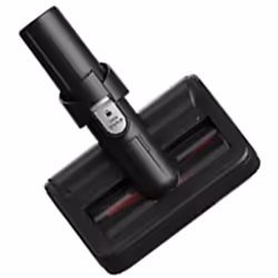 Mini électro-brosse pour Aspirateur ROWENTA SS-7222087196, SS7222087196 Appareils compatibles : [ASPIRATEUR ROWENTA: ] RH6A71 ...
